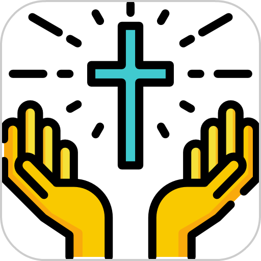 Customers Who Bought This Item Also Bought - Juggling Icon (512x512)