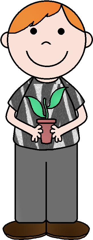 Ebook Методы Управления - Clip Art (447x883)