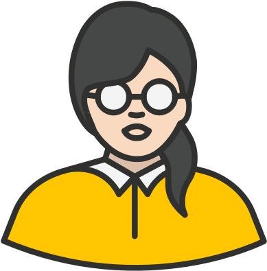 Geek Png - Geek Png (512x512)