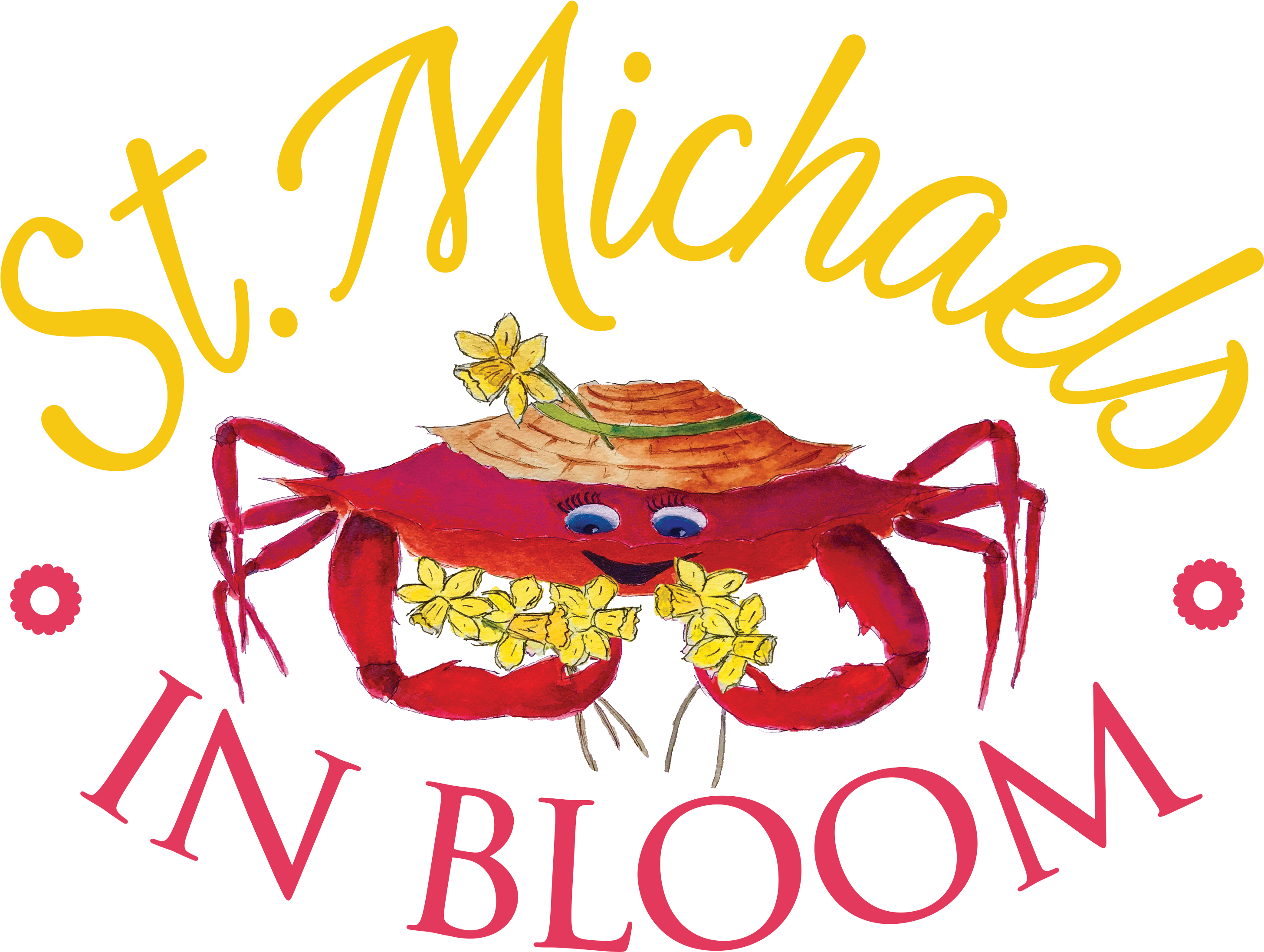 Want To Participate Visit The St - Illustration (2939x2226)