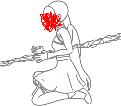 Have Relations With The Milk Man - Have Relations With The Milk Man (500x500)