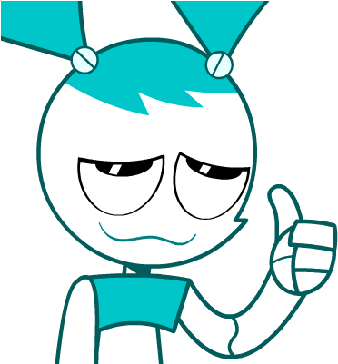 Milkman - Mlaatr Jenny Is Cleaning Her Head (400x400)