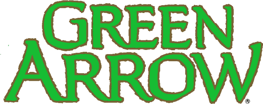 Free Png Download Green Arrow Png Images Background - Free Png Download Green Arrow Png Images Background (850x338)