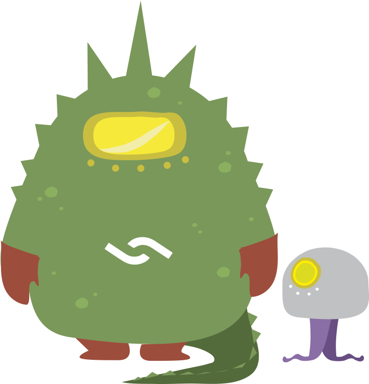 Toggle Navigation - Illustration (816x801)