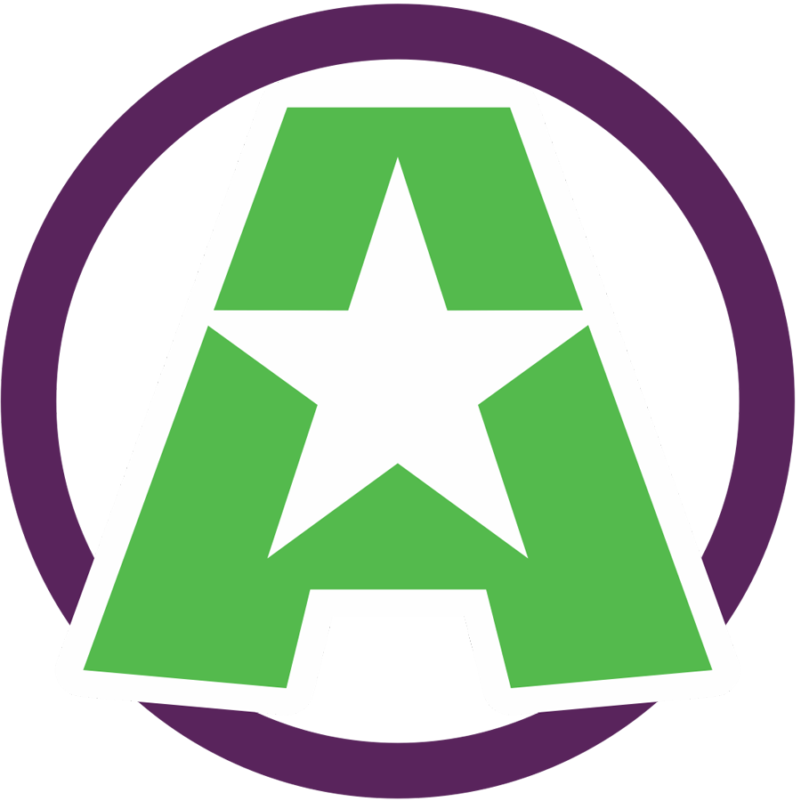 Aerojuice Menu - Aerojuice (900x900)