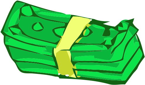 Dalyce Emmerson, A Fifth-year Kinesiology Student Who - Dalyce Emmerson, A Fifth-year Kinesiology Student Who (500x292)