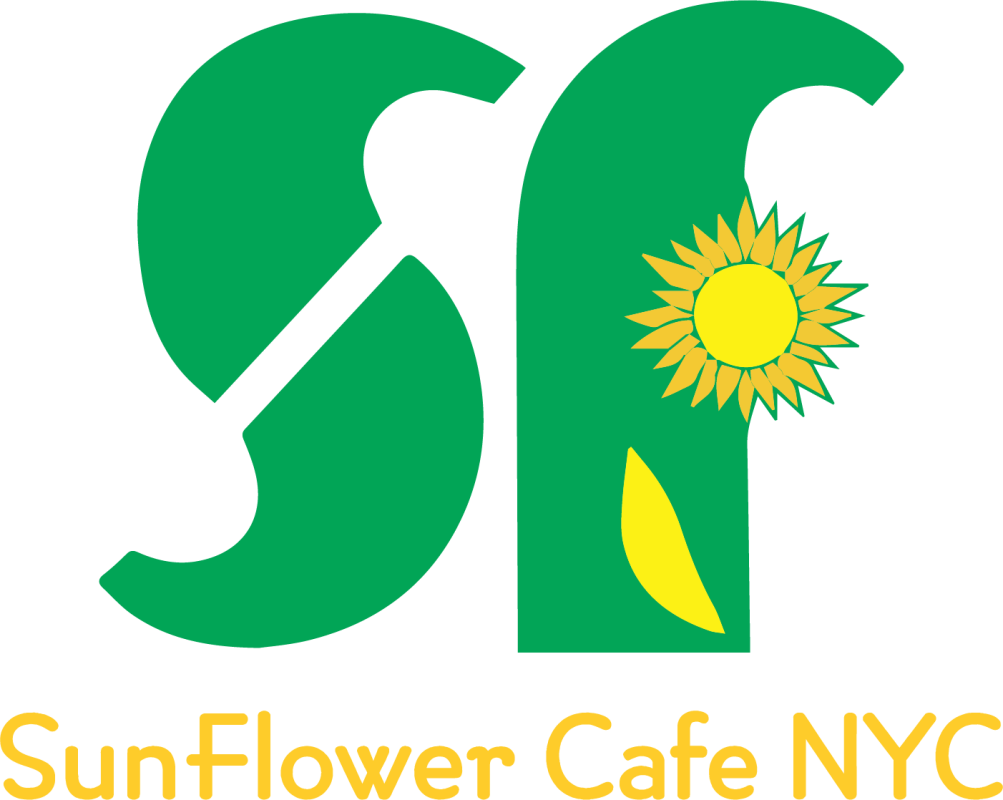 Grill Clipart Brat Fry - Lies To Lose My Life (1003x800)