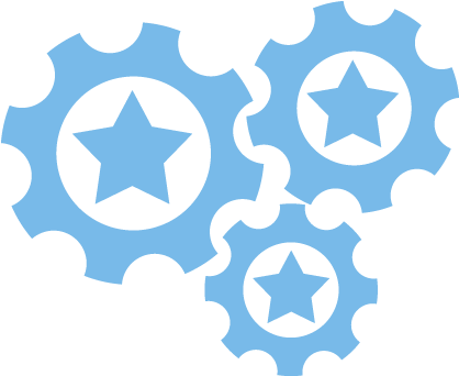 How Construction Clients Can Increase Productivity - Circle (425x348)