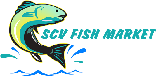 Scv Fish Market (534x267)