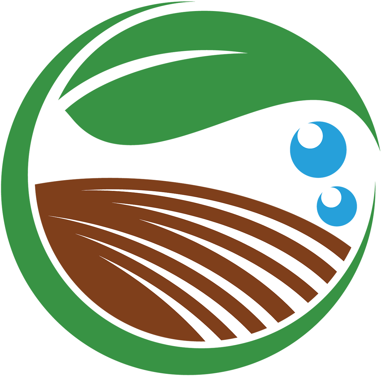 The Produce Safety Rule - The Produce Safety Rule (1366x1366)