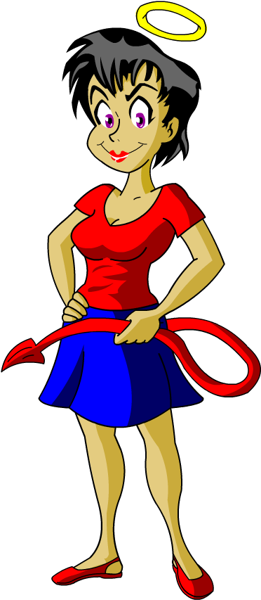 Brat Multimedia Group - Brat Multimedia Group (399x875)