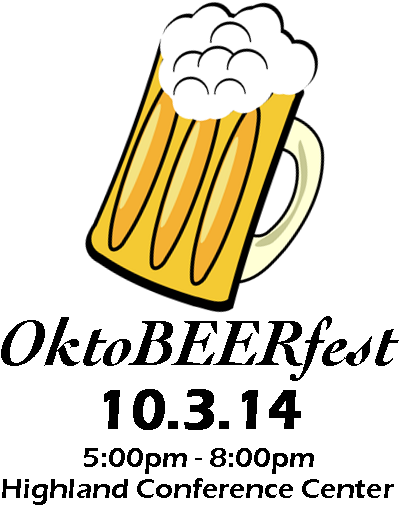 Beer, Music, Brats & Fun - Beer, Music, Brats & Fun (500x573)