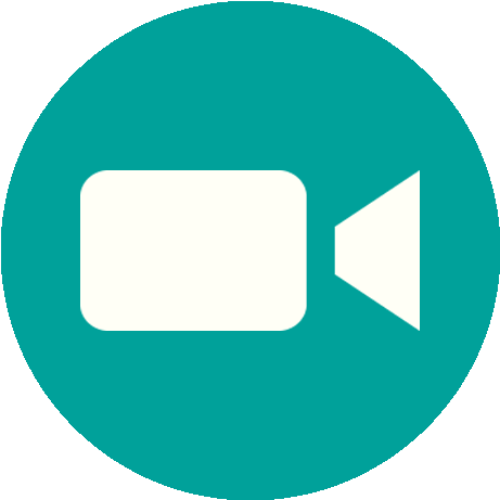 Video & Photography - Euston Square Tube Station (468x468)