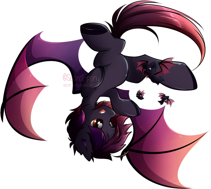 Evening Shadow By Secret-pony - Cartoon (788x677)