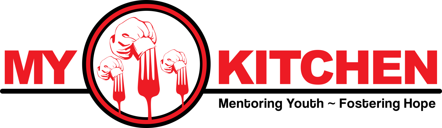 Diner Clipart Evening Meal - Graphic Design (1500x436)