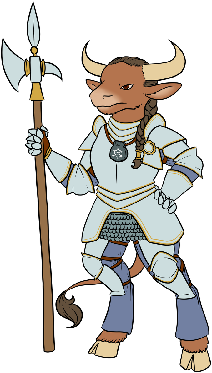 She's A - Cartoon (701x1200)