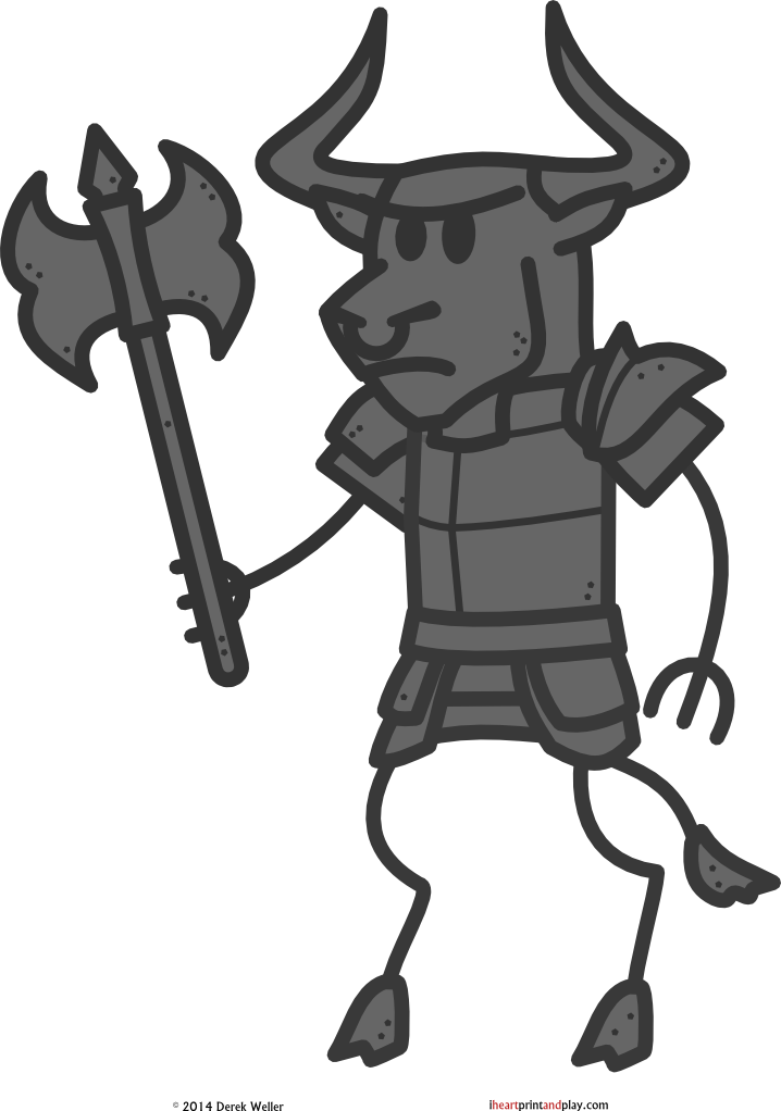 Skill Challenge- The Tower Of Secrets - Skill Challenge- The Tower Of Secrets (718x1022)