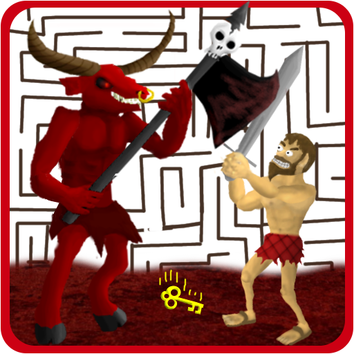 What Other Items Do Customers Buy After Viewing This - Cartoon (512x512)