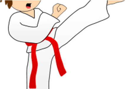 Banner Royalty Free Download Full Hd Pictures Wallpaper - Cartoon (450x300)