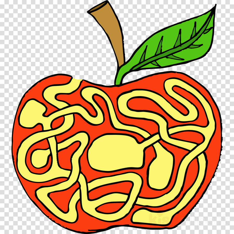 Labyrinth Clipart Labyrinth Clip Art - Emoji Iphone Clip Art (900x900)