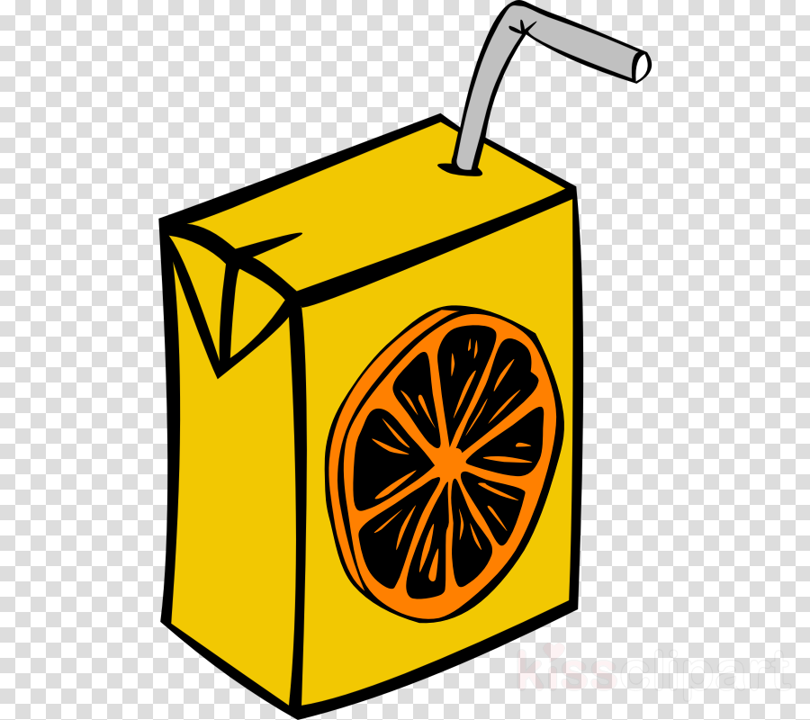 Orange Juice Box Clipart Orange Juice Clip Art - Clip Art Orange Juice Png (900x800)