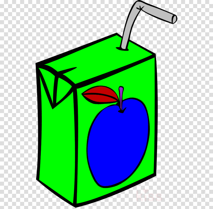 Juice Box Clipart Apple Juice Clip Art - Box Of Juice Cliparts (900x880)