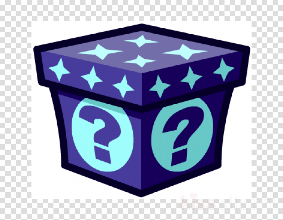 Red Mystery Box (900x700)