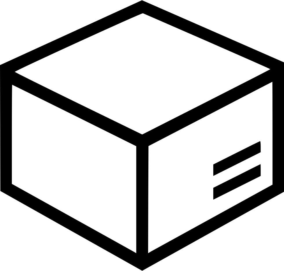 Png File Svg - Product Icon (980x934)
