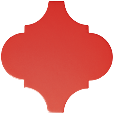 375 X 375 1 - Arabesque Tile Outline (375x375)