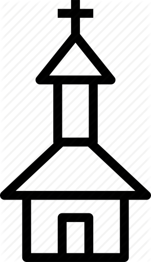 Church God Holy Icon Search Engine - Size? (295x512)