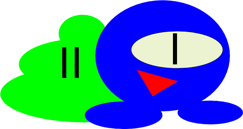Minicomix Labrotorys Woo-hoo - 46 Defense (957x720)