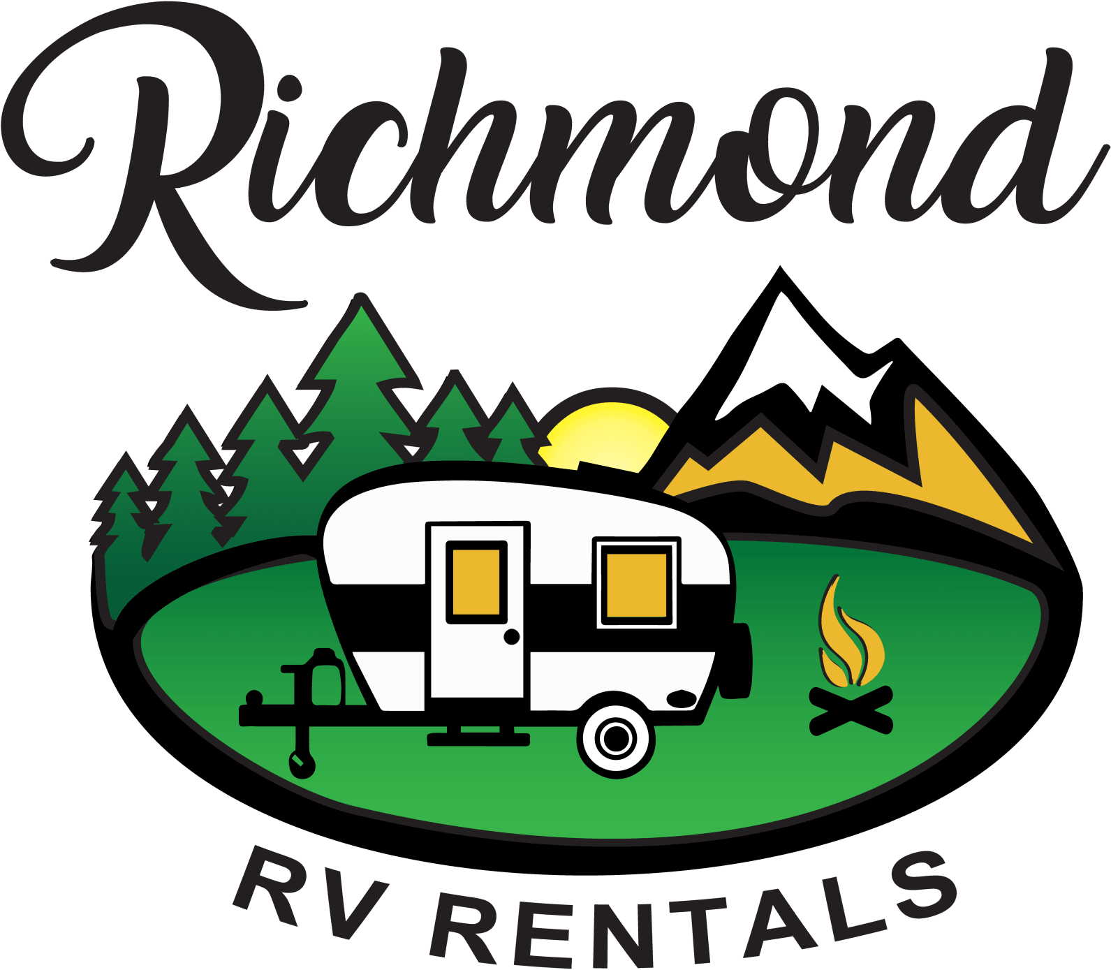 Richmond Rv Rentals (2000x1877)