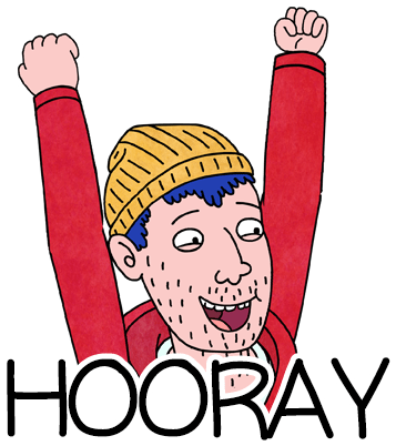 Loading Seems To Be Taking A While - Bojack Horseman Todd Memes (408x408)