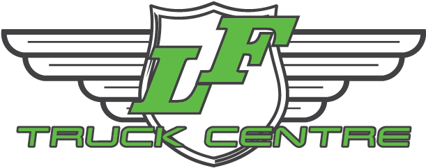 Lf Truck Centre - Monroe High School Monroe Mi Logo (629x255)