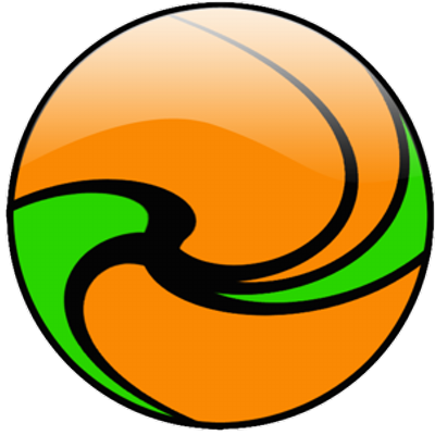 Fifth Wheel Records - Fifth Wheel Records (400x400)