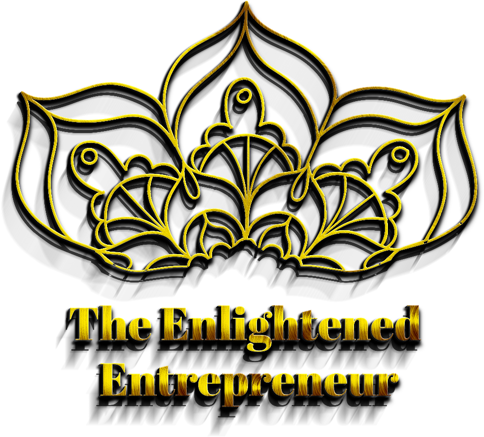 Are You Ready To Share More Of Your Brilliance With - Are You Ready To Share More Of Your Brilliance With (1028x905)