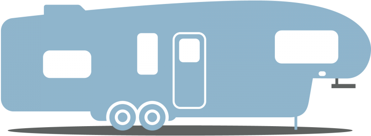 5th Wheeler - Minibus (800x450)