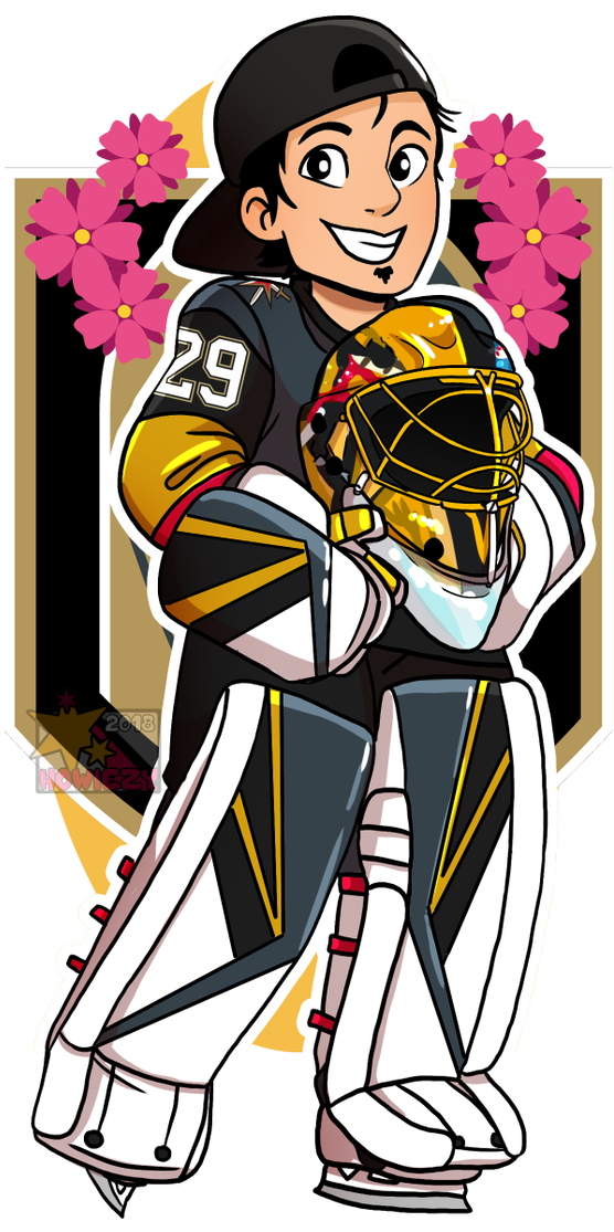 Azueme ✨ On Twitter - Cartoon (681x1200)