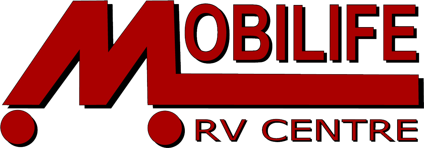 41'-44' Perma 5th Wheel Cover - 41'-44' Perma 5th Wheel Cover (1379x482)