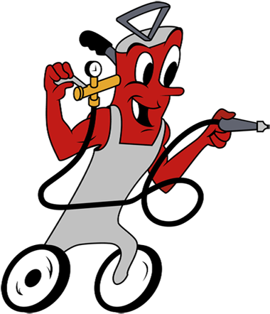 Appointment - Appointment (400x457)