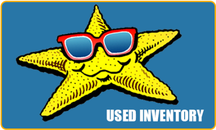 View Our Used Inventory - Ocean Lakes Campground (540x340)