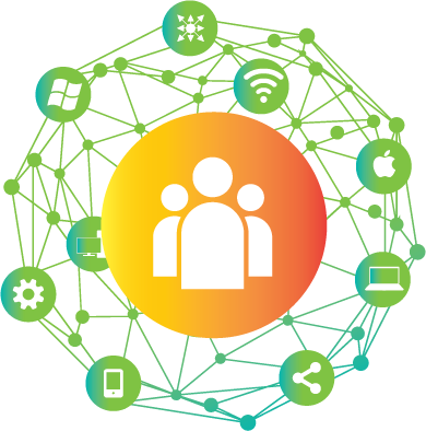 Doseok2018 04 05t20 - Information (390x394)