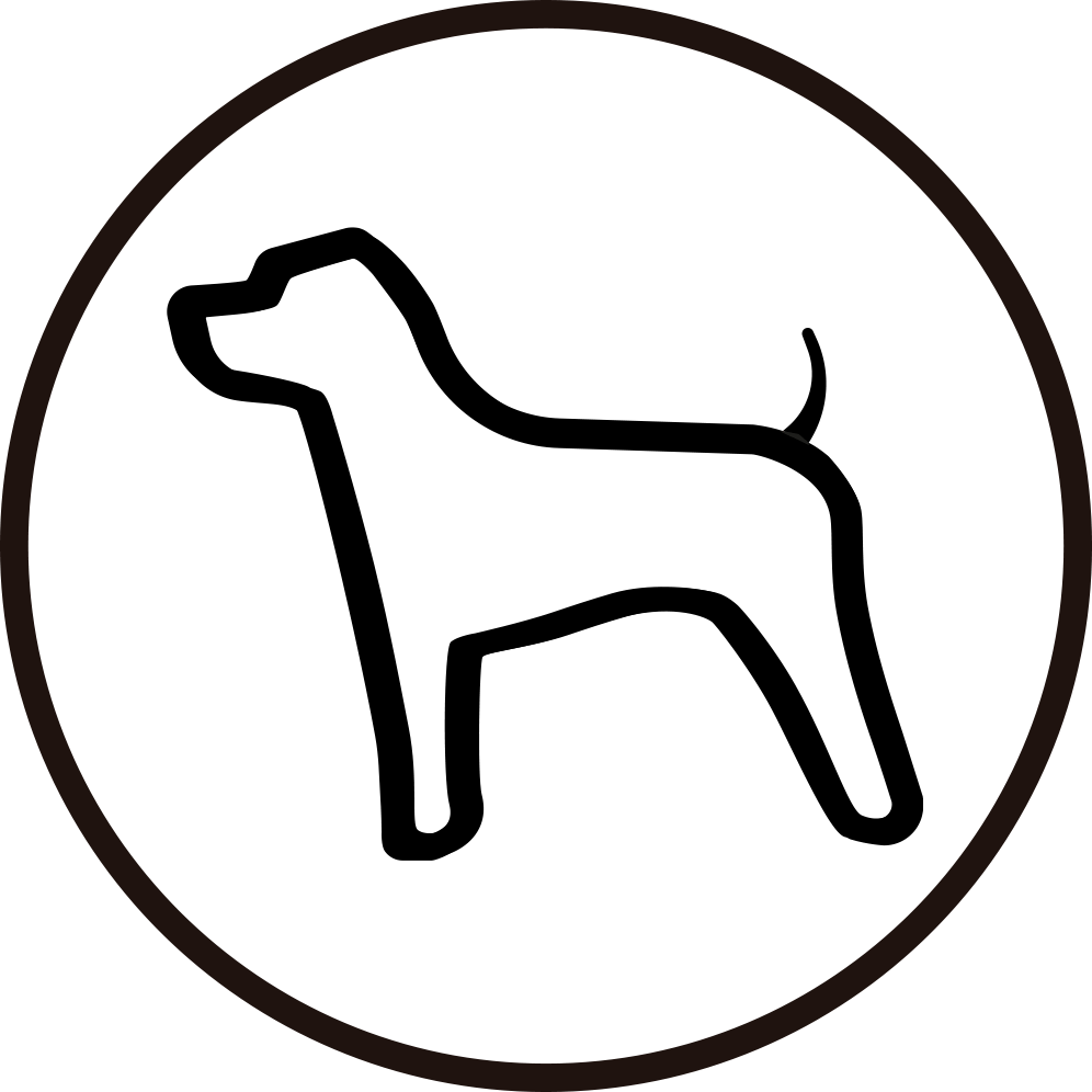 Gps Animals Tracker Tracking - Mercedes Benz Star (996x996)