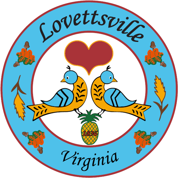 Town Of Lovettsville Logo (625x625)