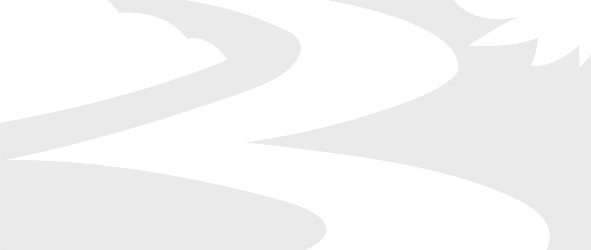 Feed Background Image - Illustration (1920x813)