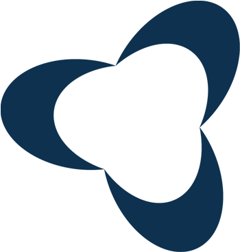 The Office For Cooperation - Heart (350x368)