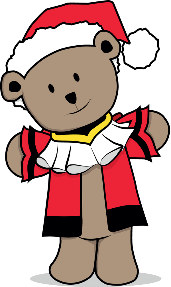 Tunbridge Wells Mayor's Toy Appeal - Tunbridge Wells Mayor's Toy Appeal (600x1007)