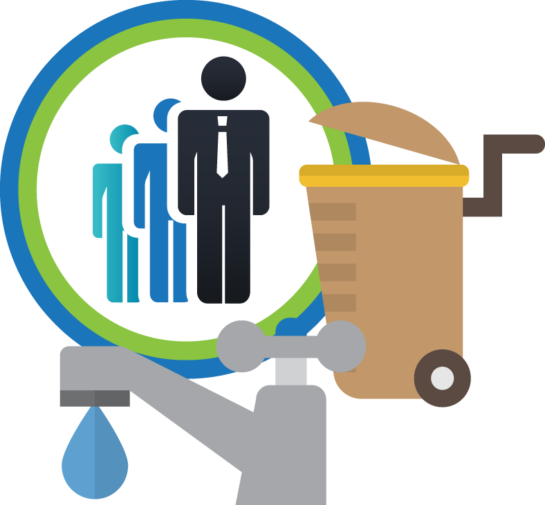 Utilities Board - Controlled Weirdness (788x730)