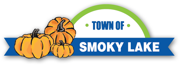 Menu - Town Of Smoky Lake (624x227)