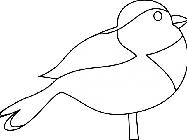 Peace Dove Clipart Holy Ghost - Coloring Book (640x480)